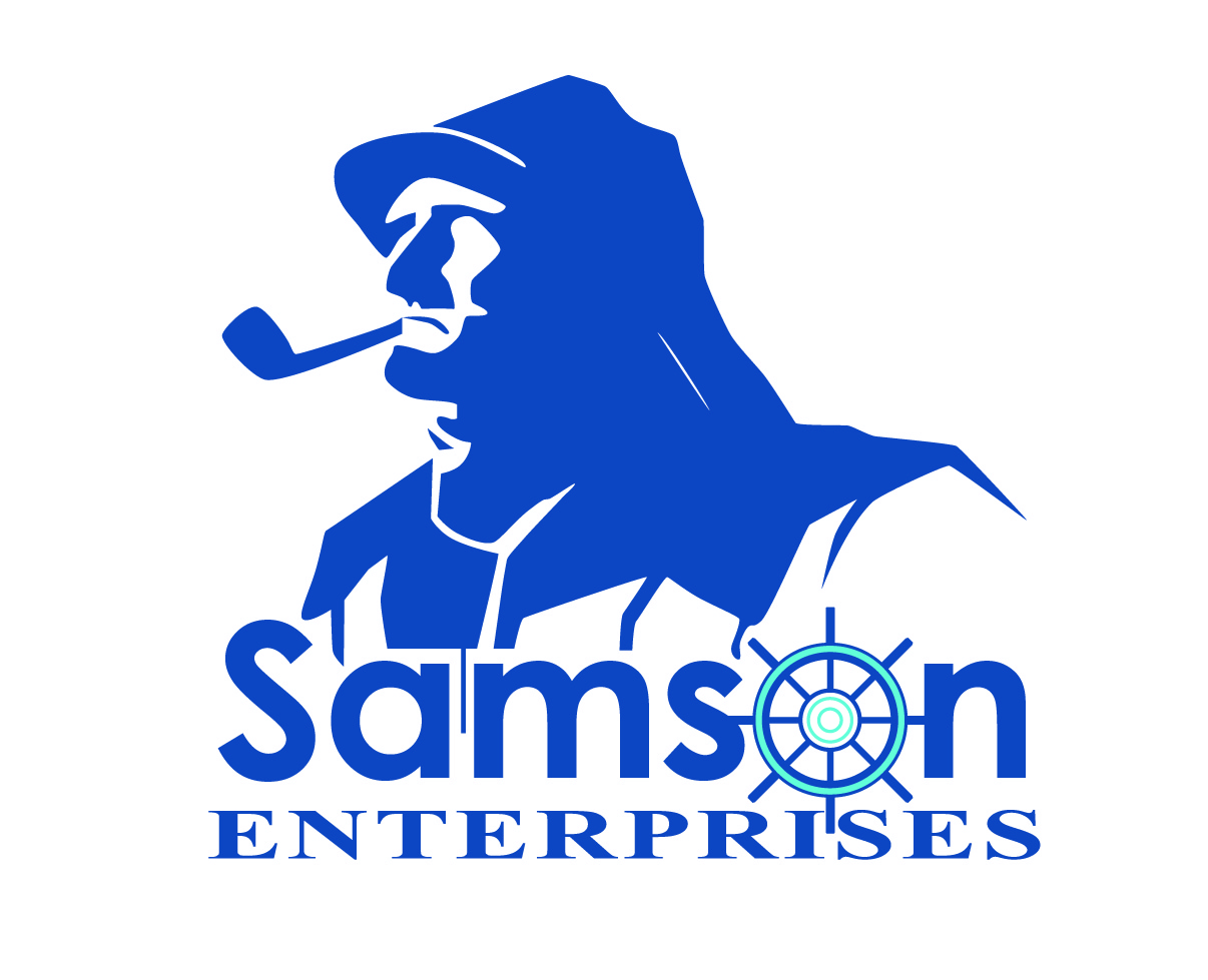 Employer Logo