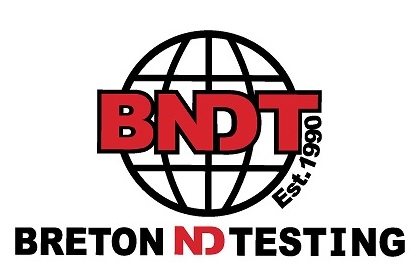 Employer Logo