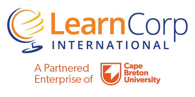 Employer Logo