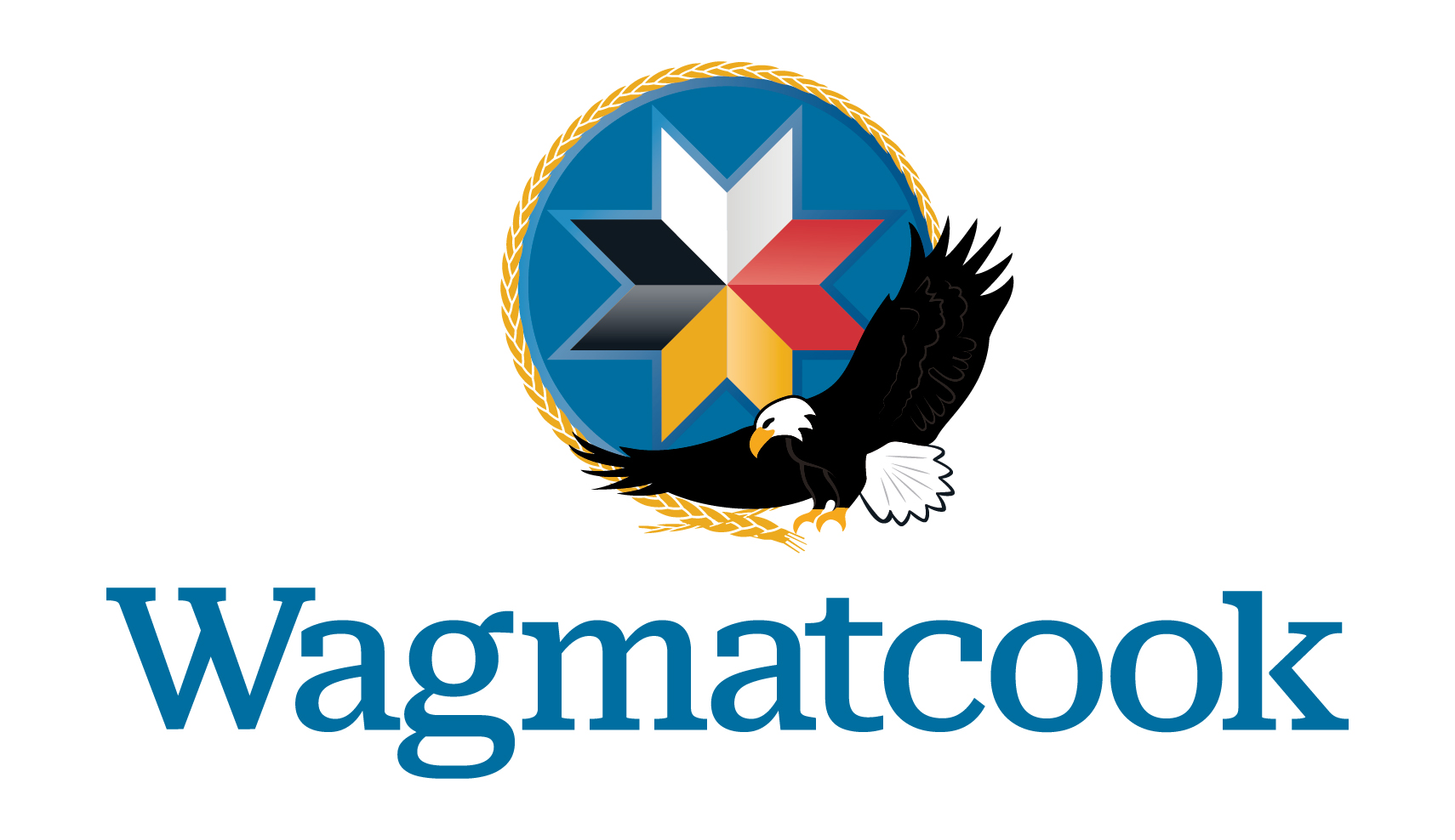 Employer Logo