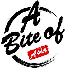 A BITE OF ASIA INC. Logo