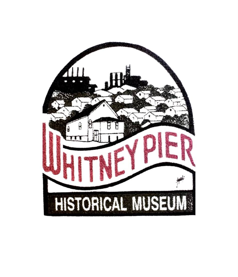 Employer Logo