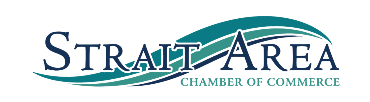 Employer Logo
