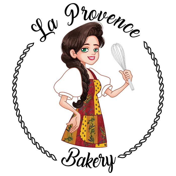 Employer Logo