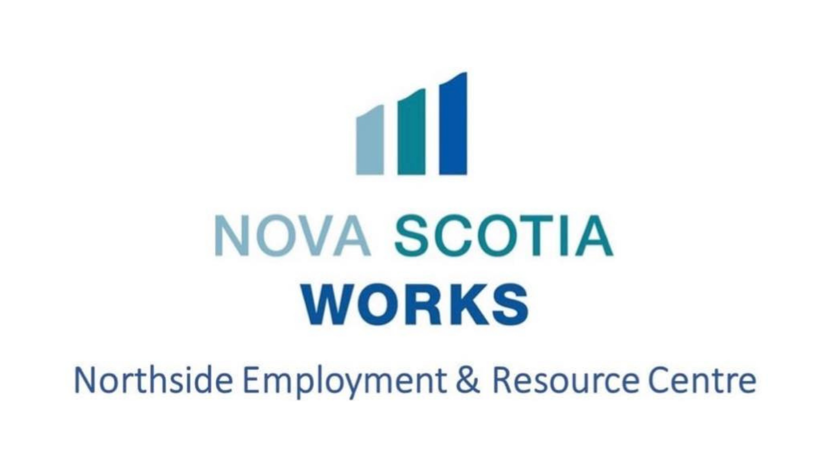 Employer Logo