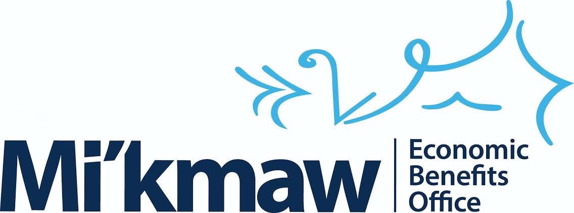 Employer Logo