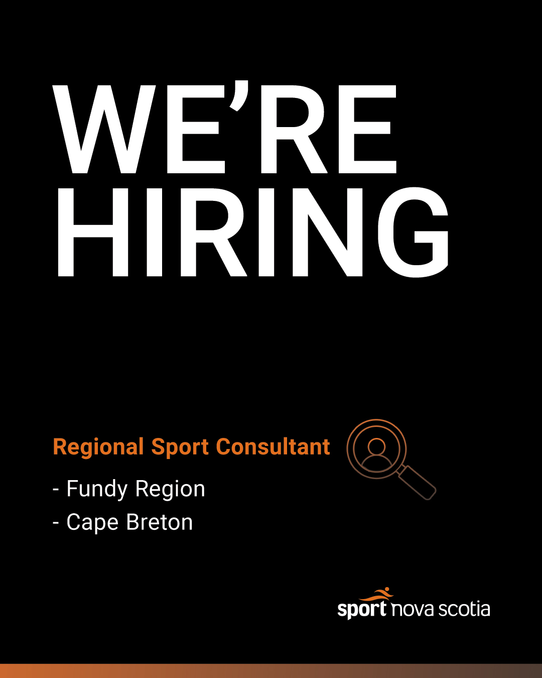 Employer Logo