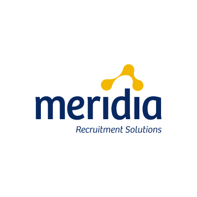 Employer Logo