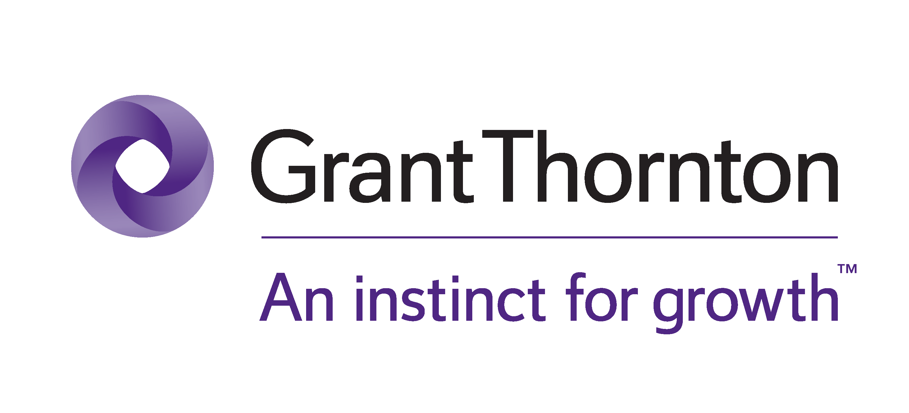 Employer Logo