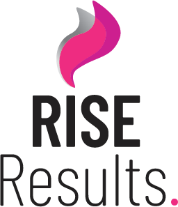 Employer Logo