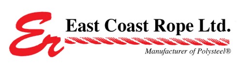 Eastcoast Rope Ltd Logo