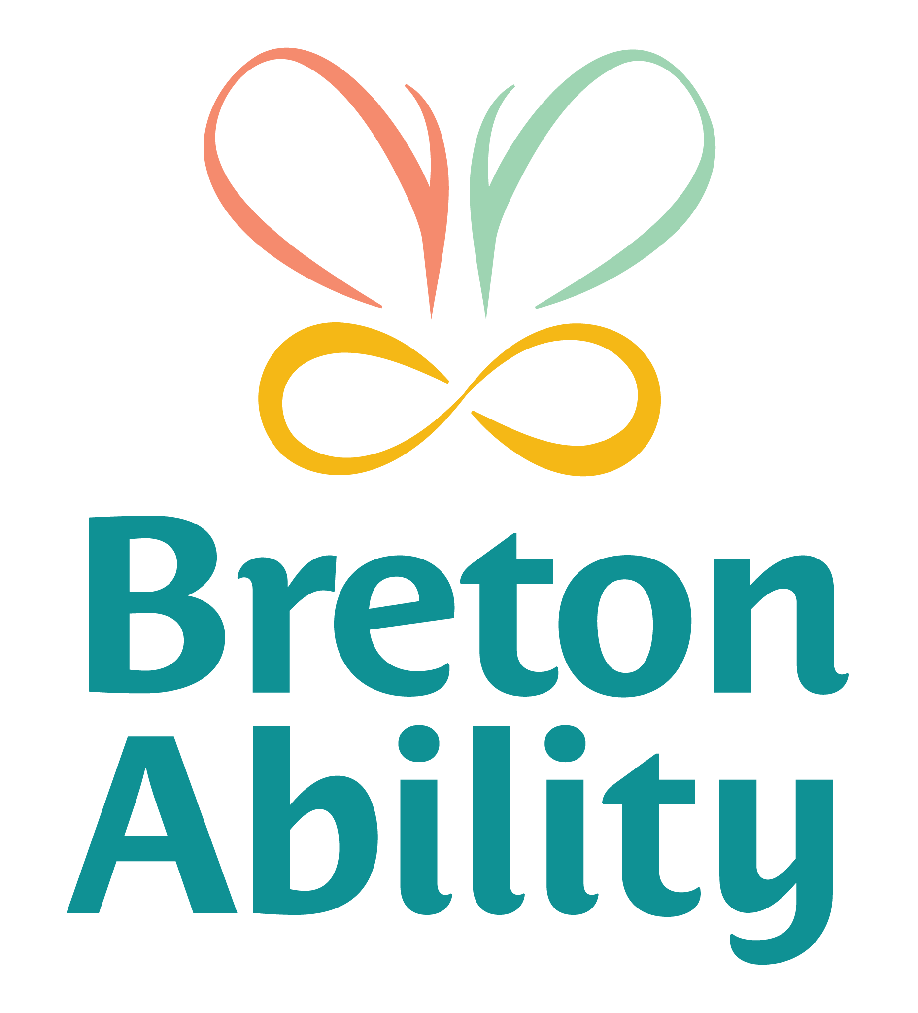 Employer Logo