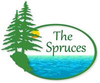 Employer Logo