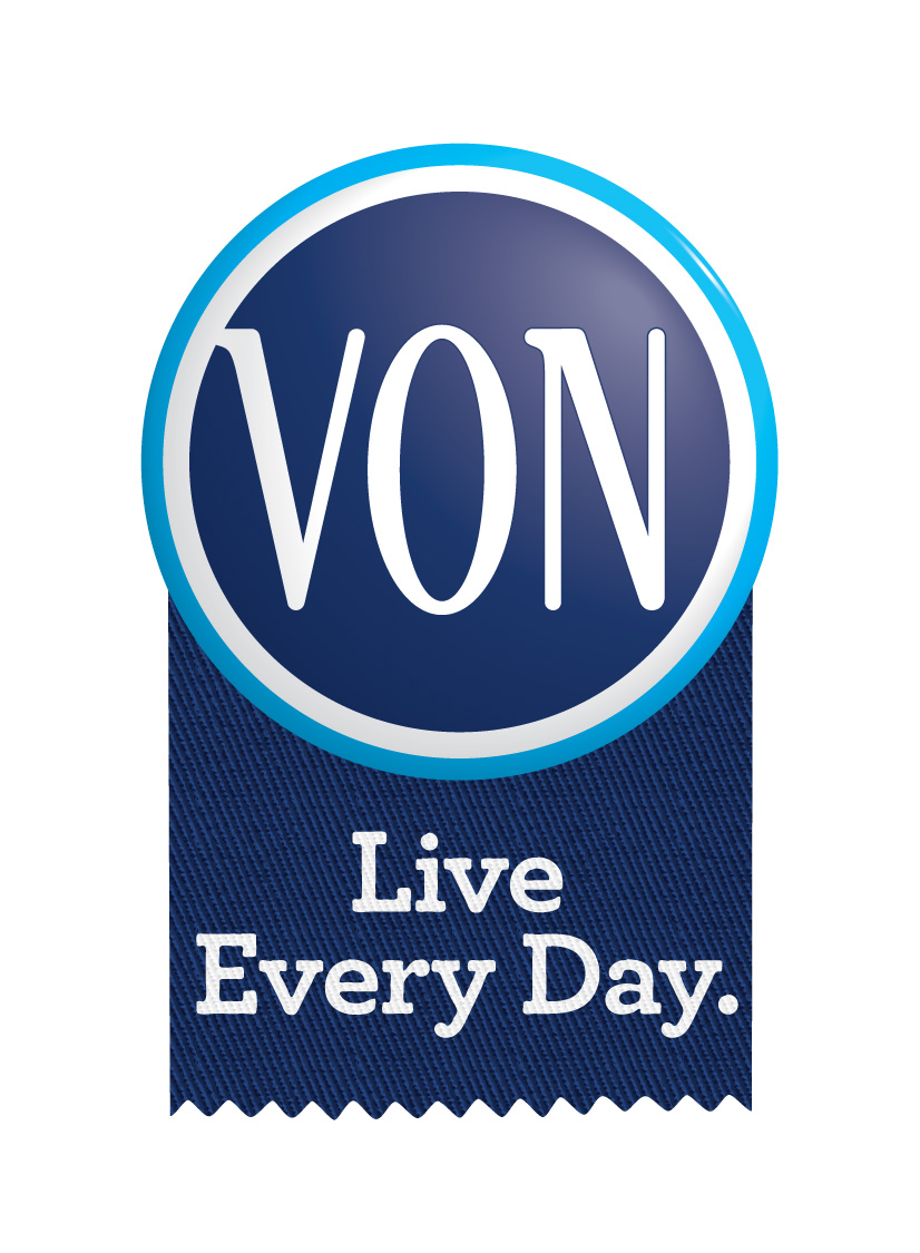 Employer Logo